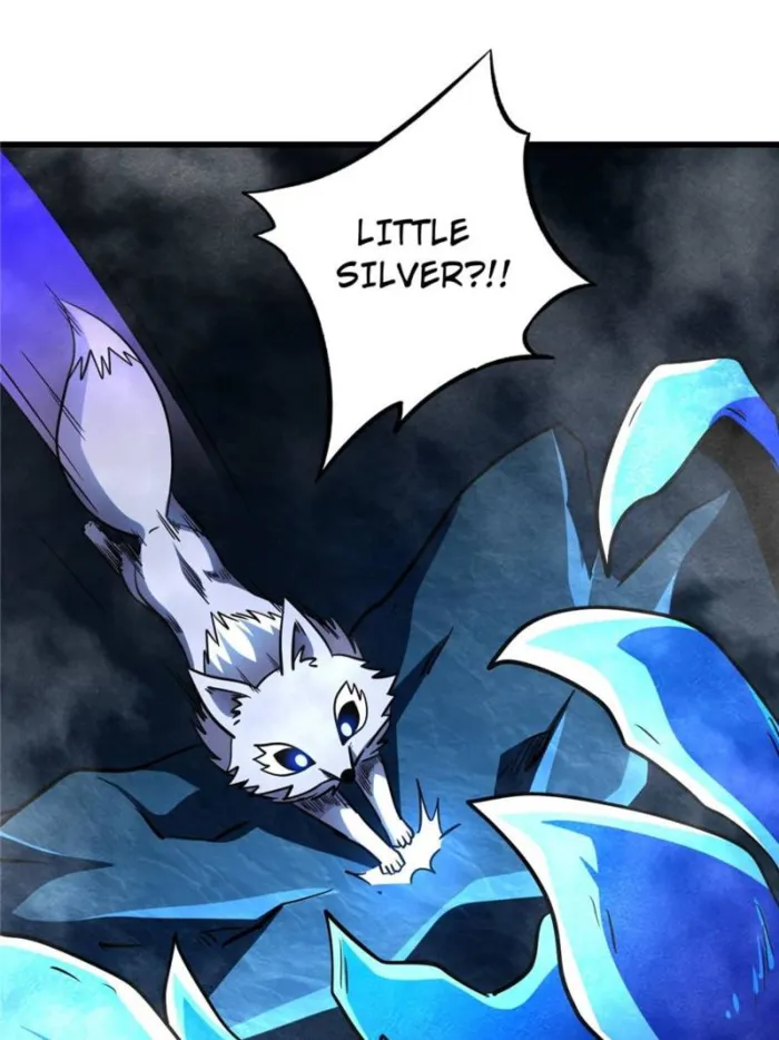 Page 13 of Chapter 278