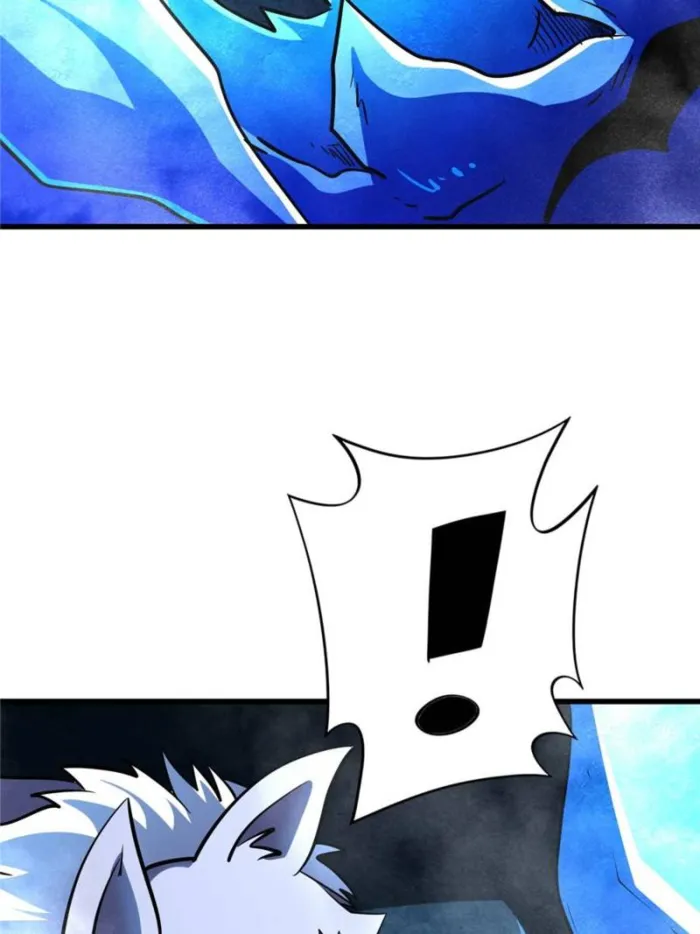 Page 14 of Chapter 278