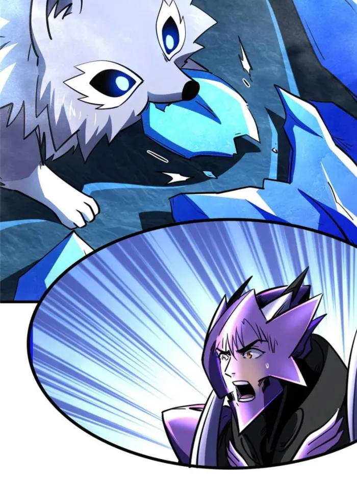 Page 15 of Chapter 278