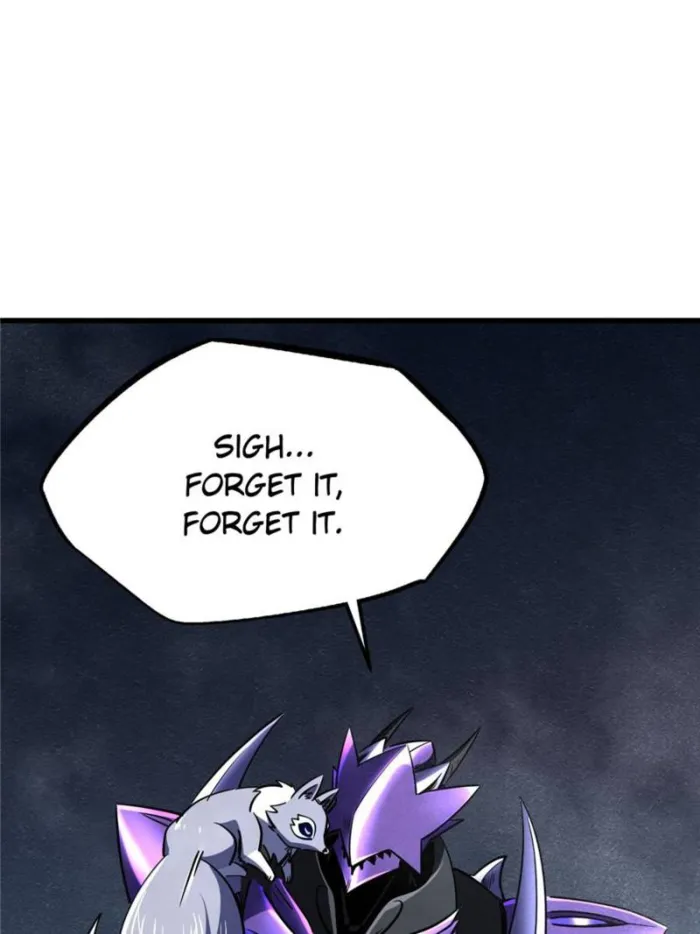 Page 16 of Chapter 278