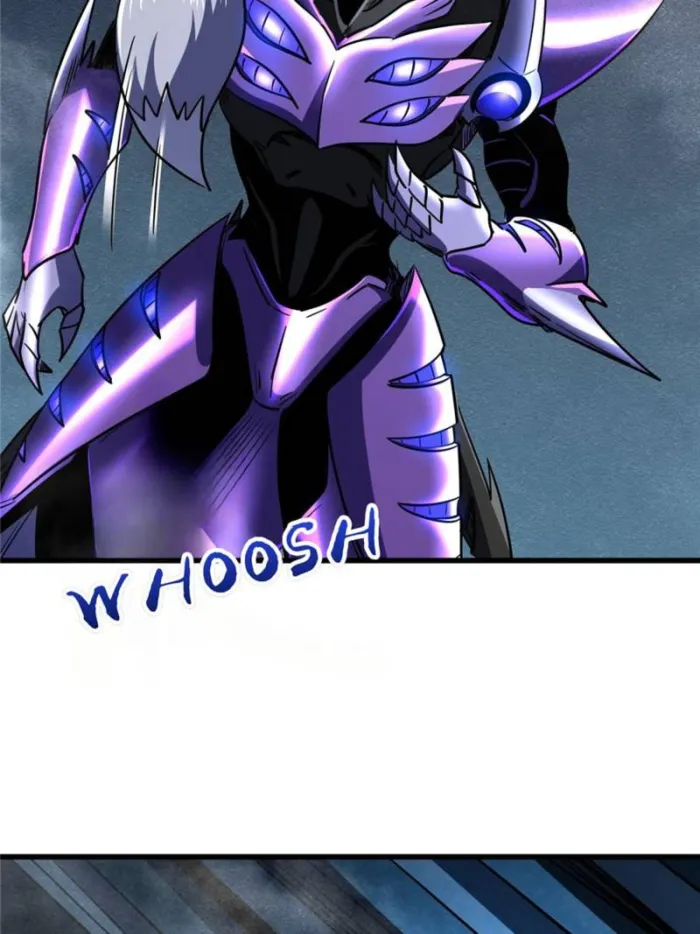 Page 17 of Chapter 278