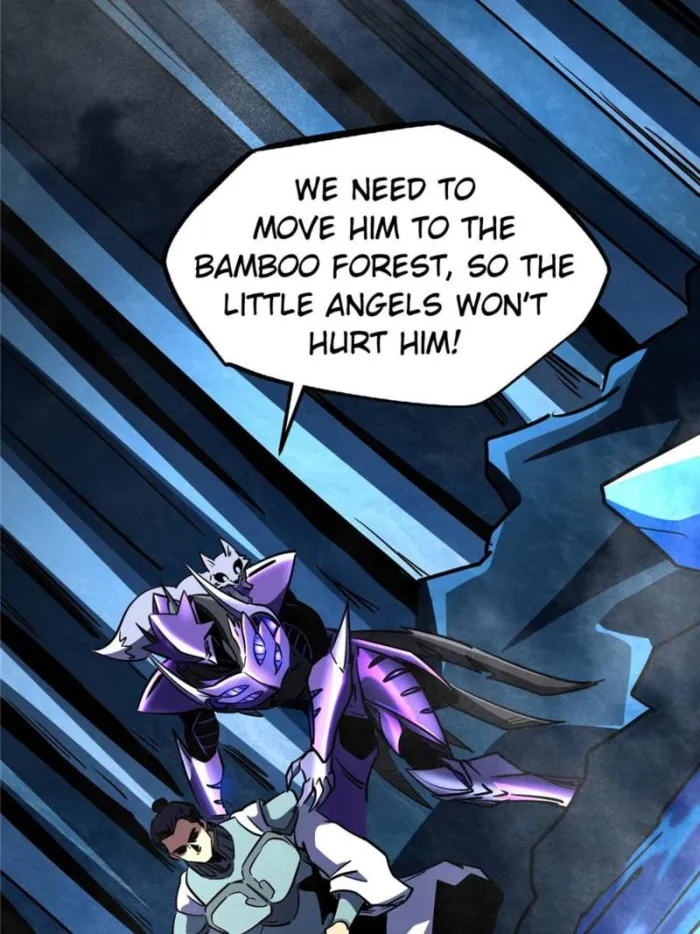 Page 18 of Chapter 278