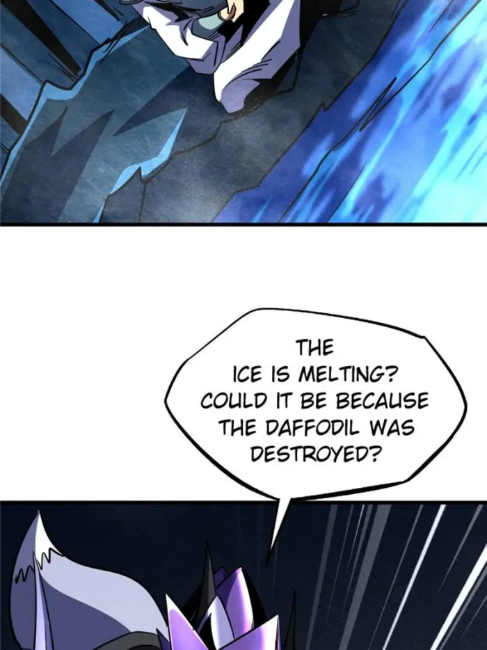 Page 19 of Chapter 278