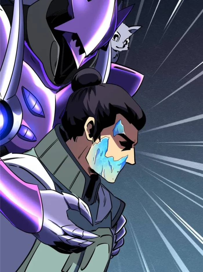 Page 20 of Chapter 278