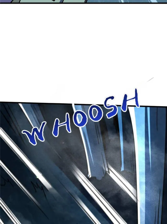 Page 21 of Chapter 278