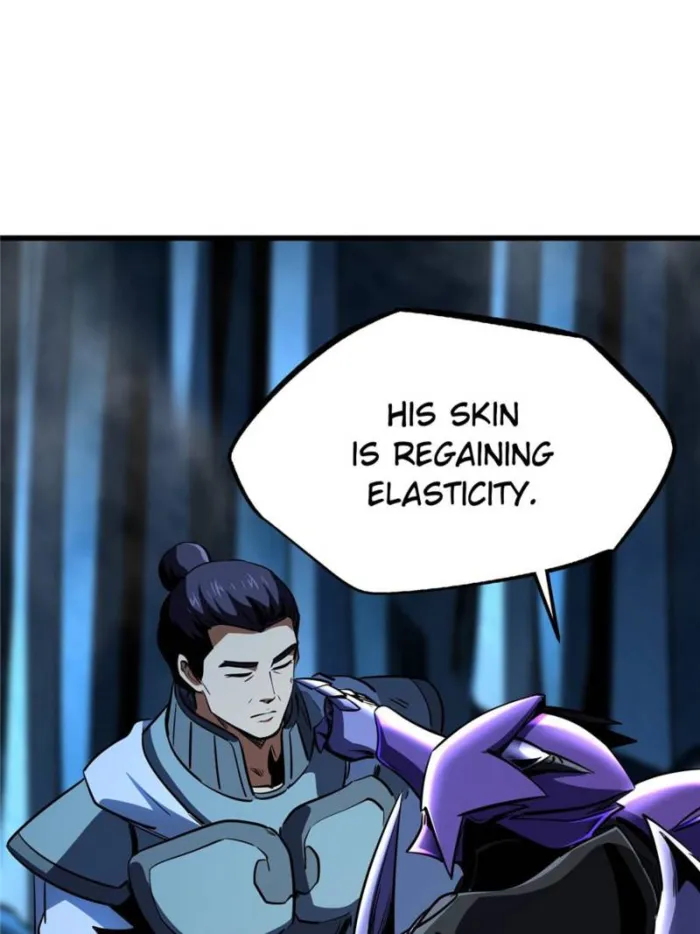 Page 23 of Chapter 278