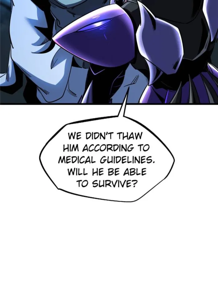 Page 24 of Chapter 278