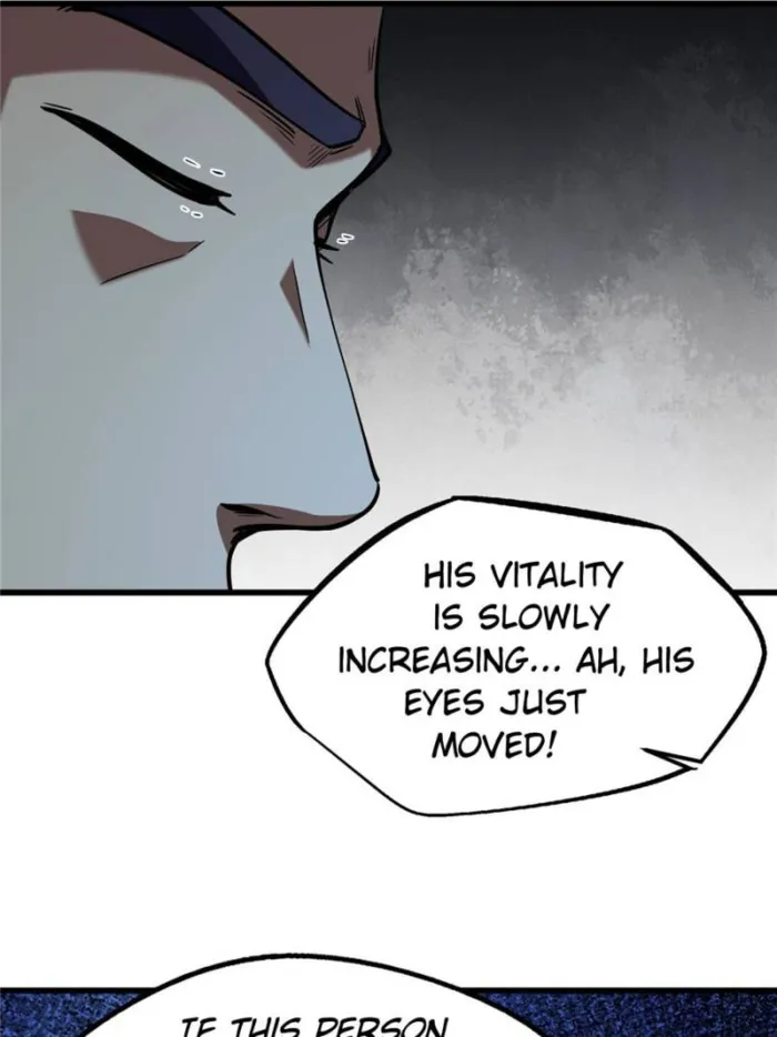 Page 25 of Chapter 278