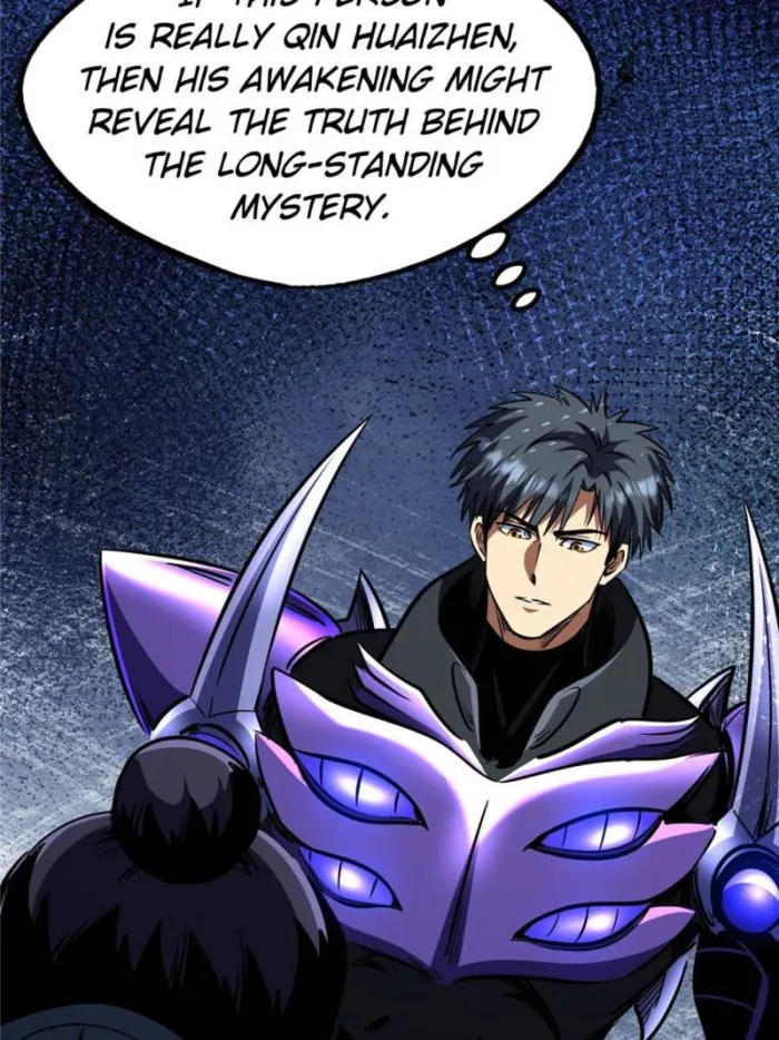 Page 26 of Chapter 278
