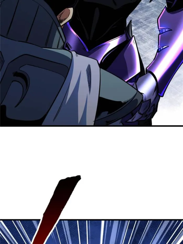 Page 27 of Chapter 278