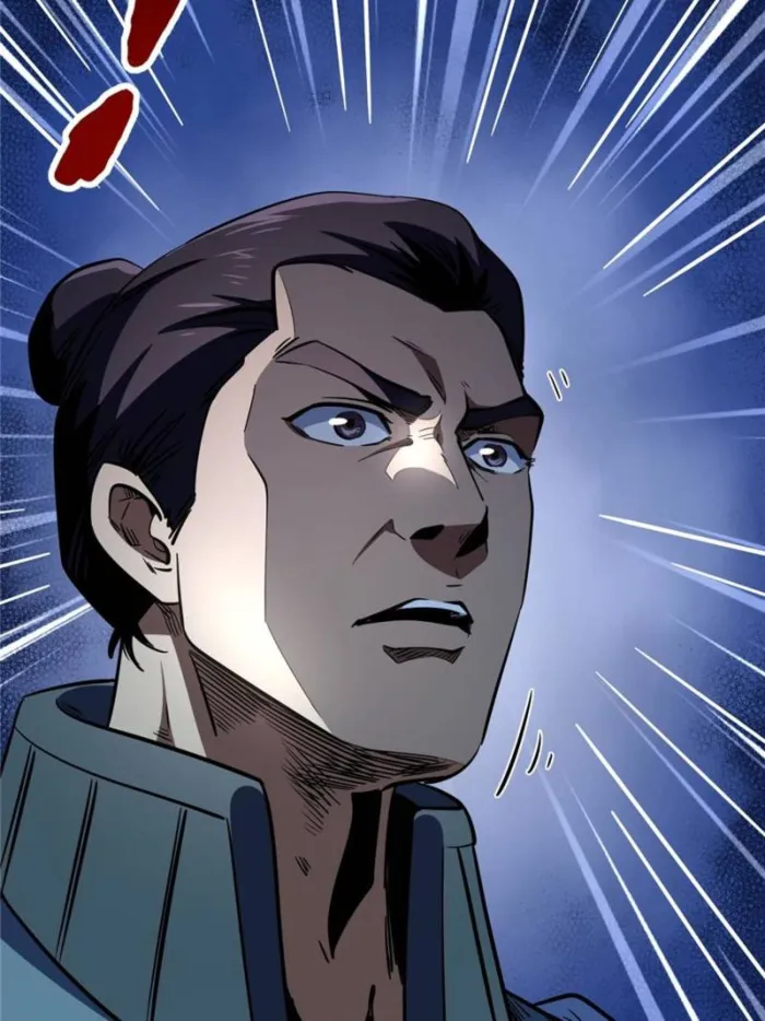 Page 28 of Chapter 278