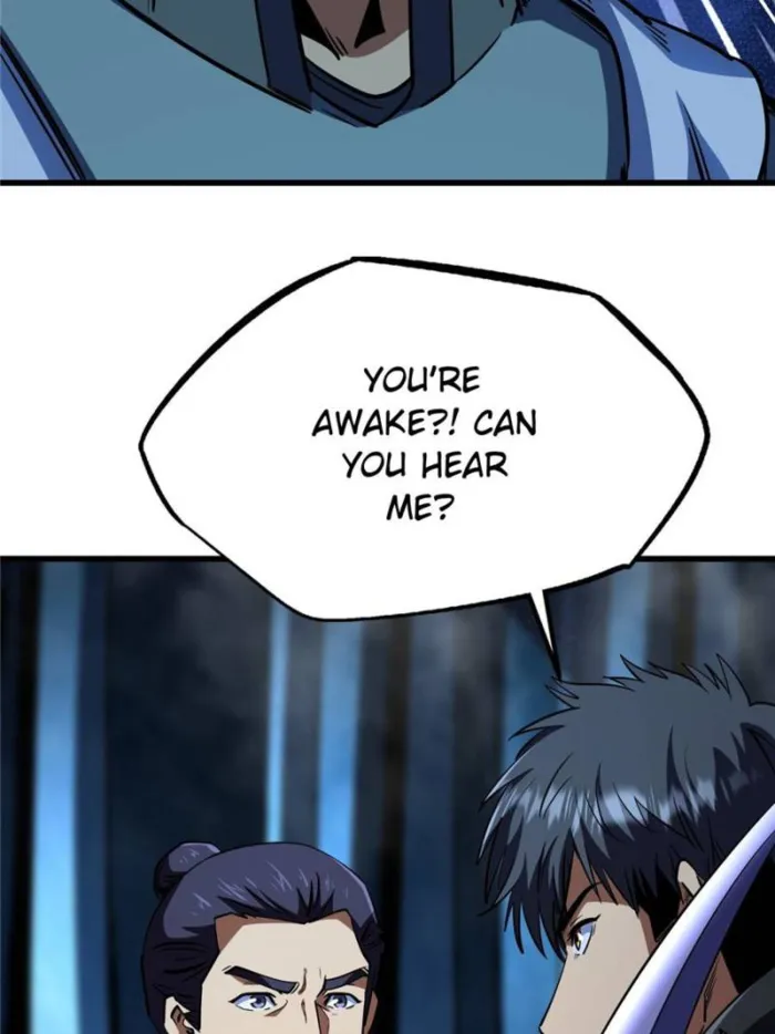 Page 29 of Chapter 278