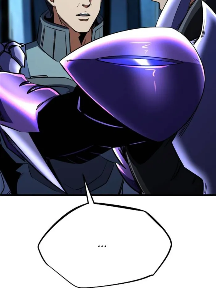 Page 30 of Chapter 278