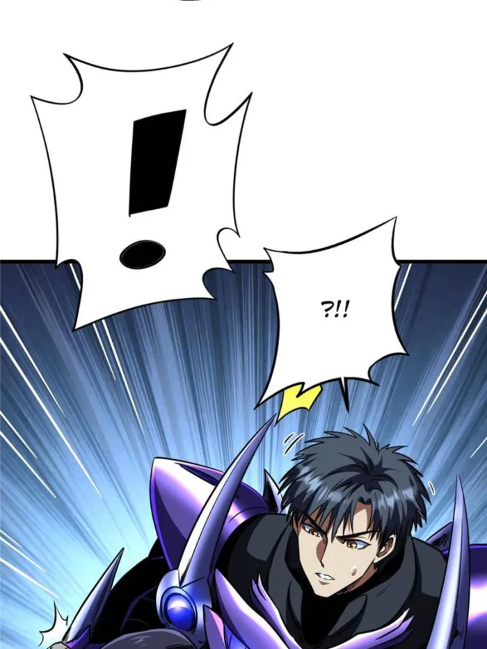 Page 31 of Chapter 278