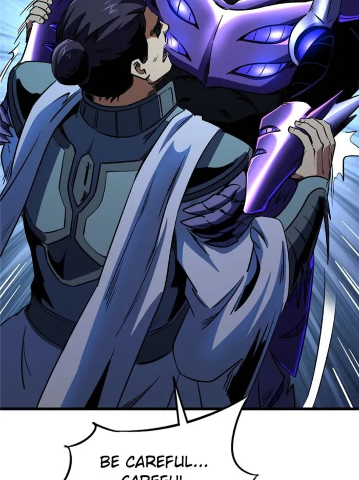Page 32 of Chapter 278