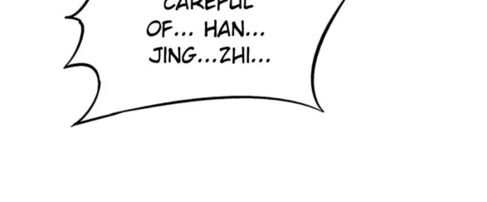 Page 33 of Chapter 278