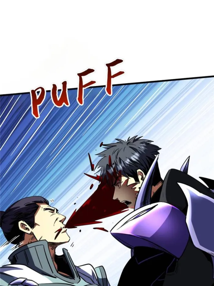 Page 34 of Chapter 278