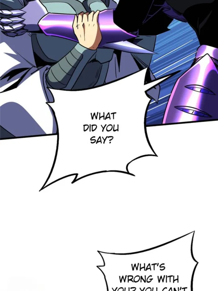 Page 35 of Chapter 278