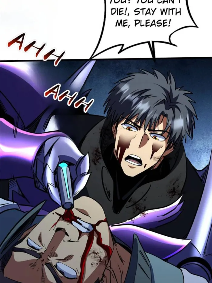 Page 36 of Chapter 278