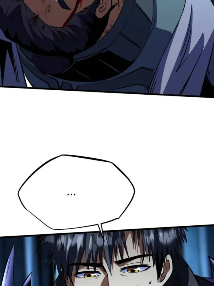 Page 37 of Chapter 278
