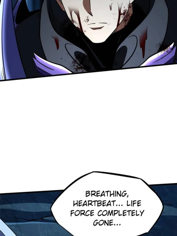 Page 38 of Chapter 278