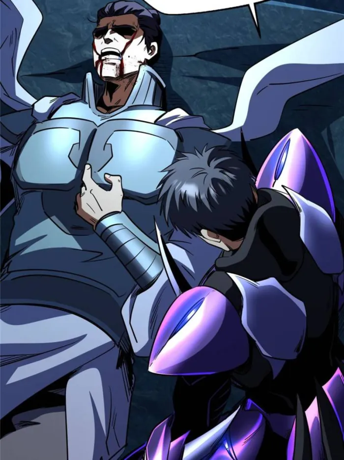 Page 39 of Chapter 278