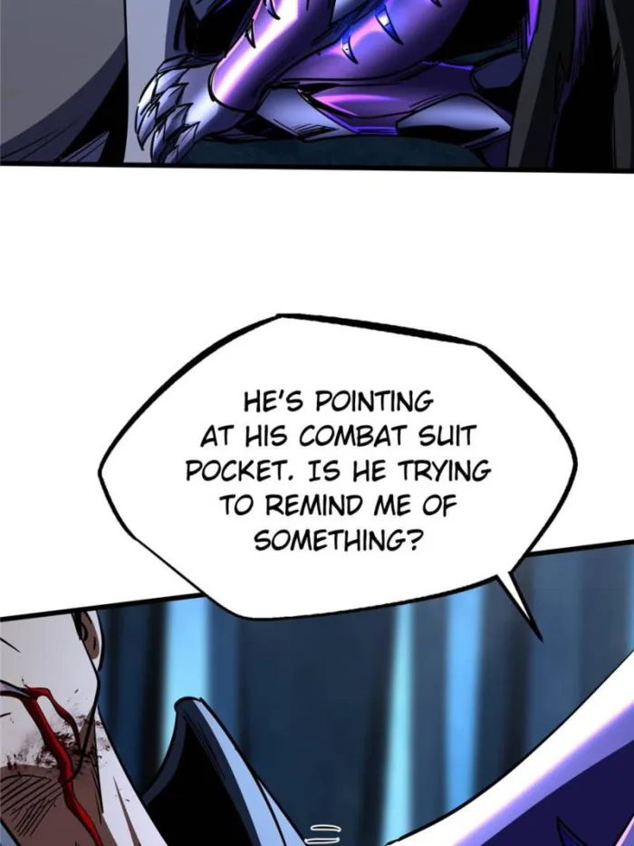 Page 40 of Chapter 278