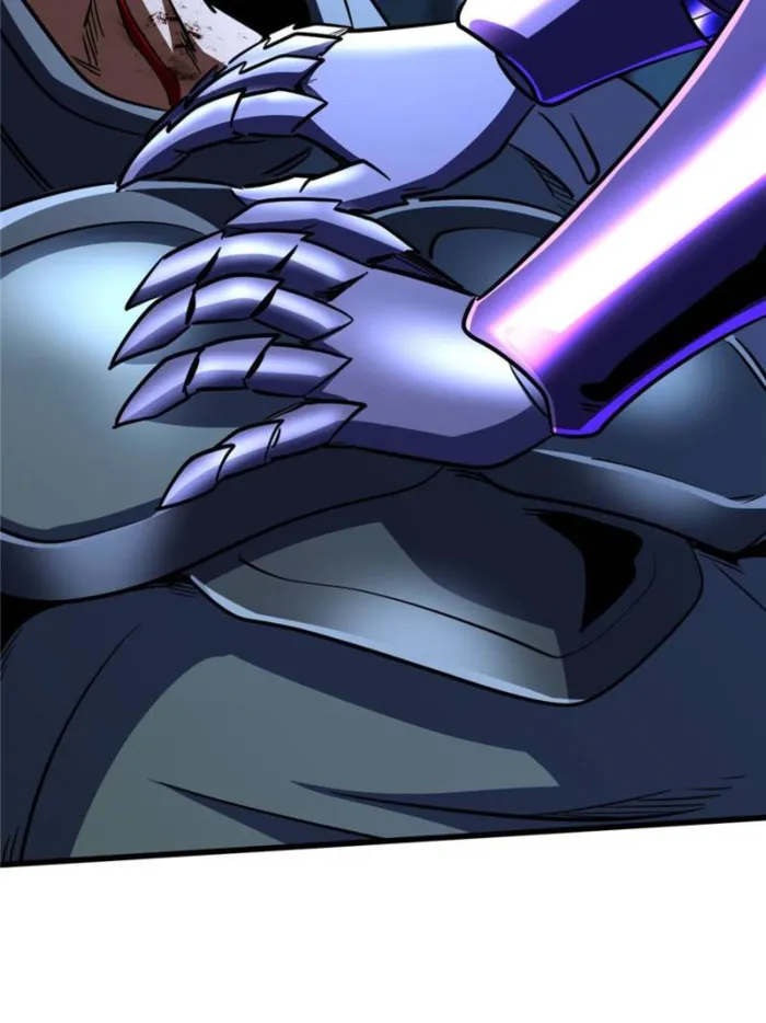 Page 41 of Chapter 278