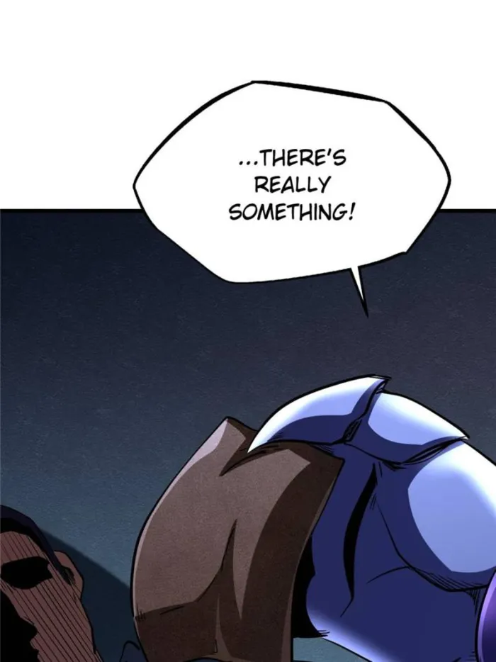 Page 42 of Chapter 278
