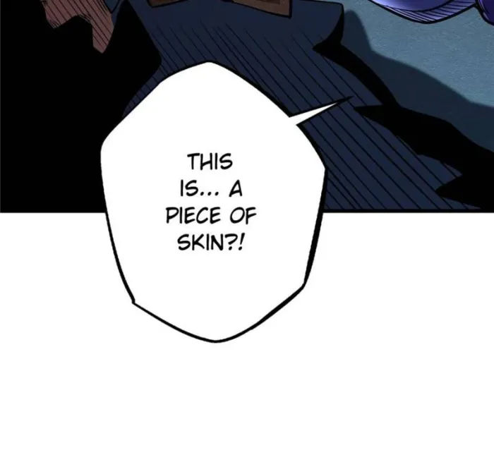 Page 43 of Chapter 278