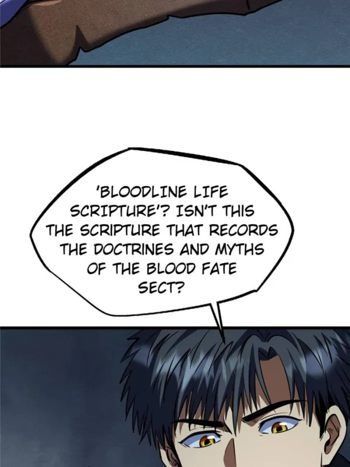 Page 45 of Chapter 278