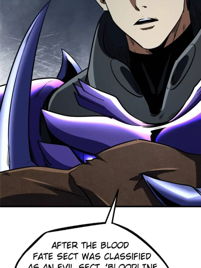 Page 46 of Chapter 278