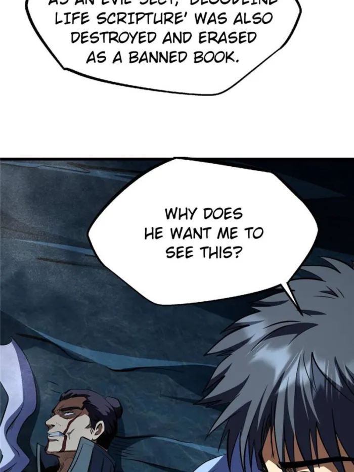 Page 47 of Chapter 278