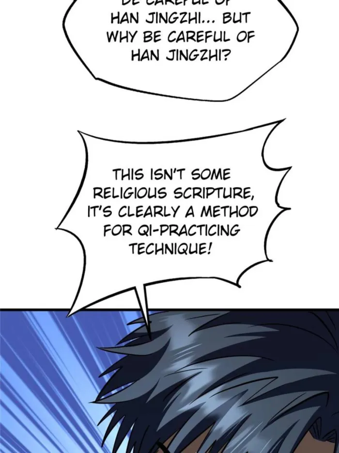 Page 49 of Chapter 278