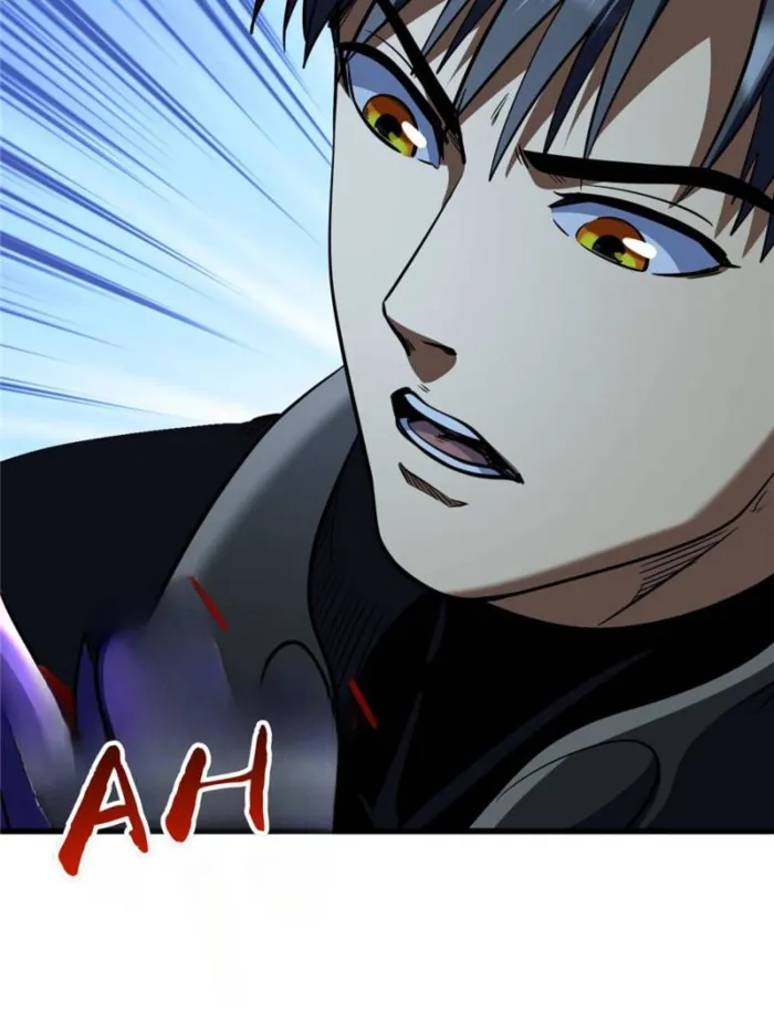Page 50 of Chapter 278