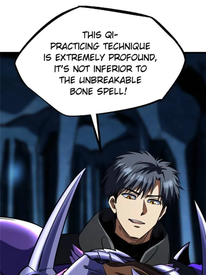 Page 51 of Chapter 278