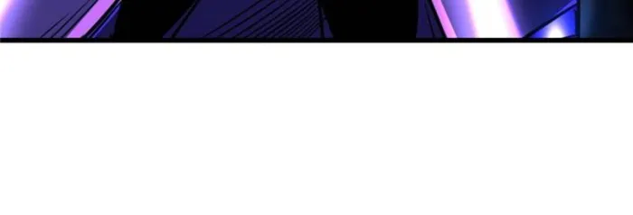 Page 53 of Chapter 278