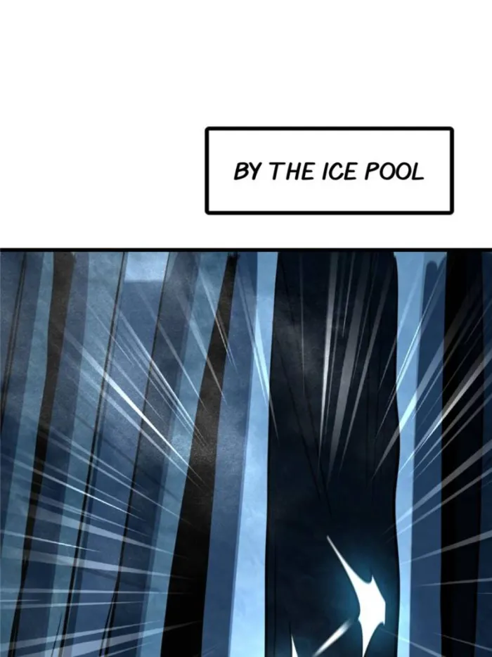 Page 54 of Chapter 278