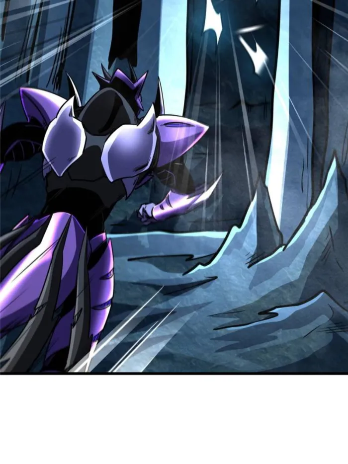 Page 55 of Chapter 278
