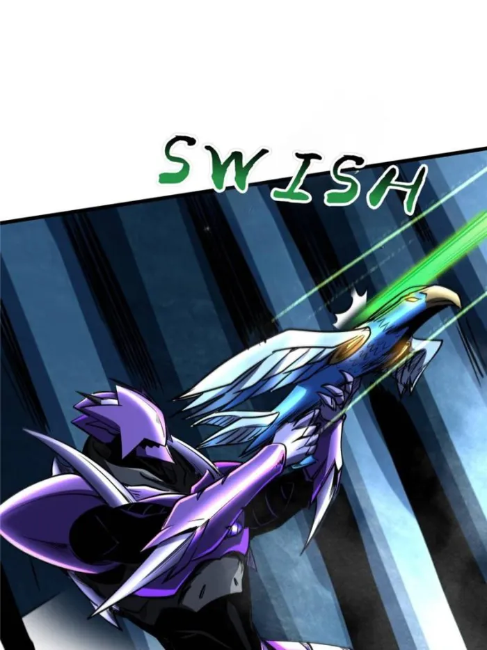 Page 56 of Chapter 278