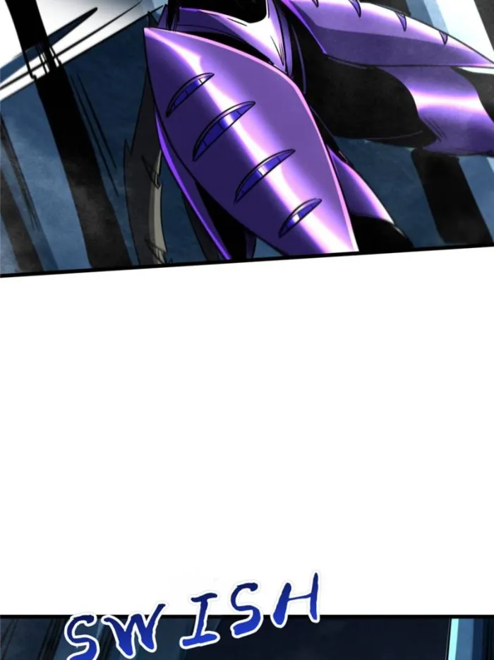 Page 57 of Chapter 278