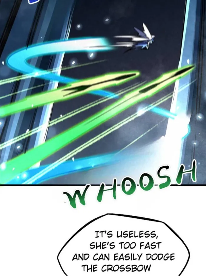 Page 58 of Chapter 278