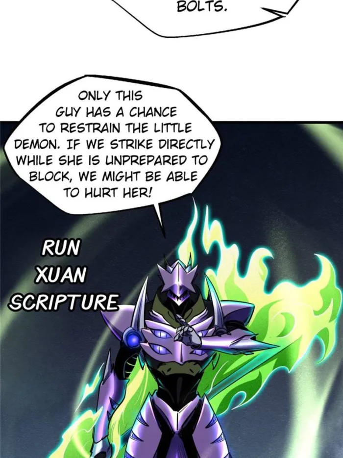 Page 59 of Chapter 278