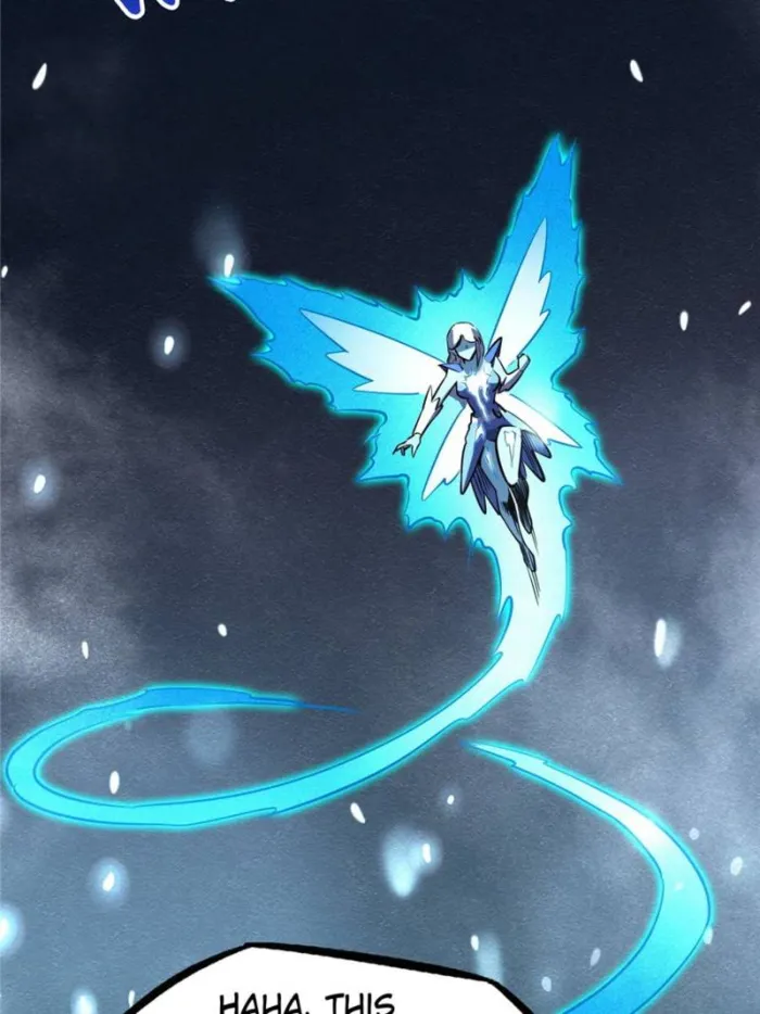 Page 61 of Chapter 278