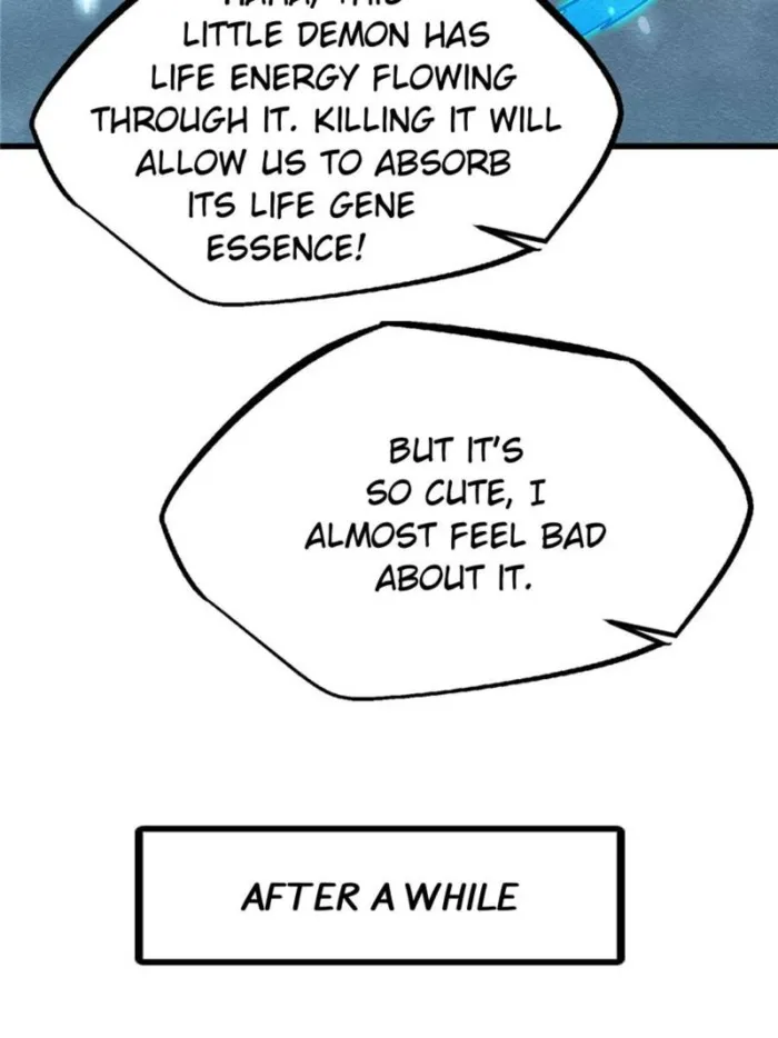 Page 62 of Chapter 278