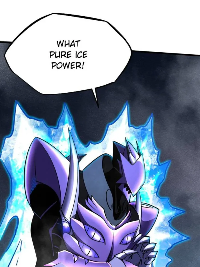 Page 63 of Chapter 278