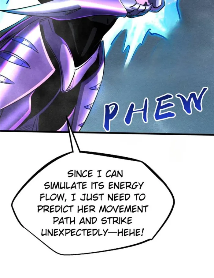 Page 64 of Chapter 278
