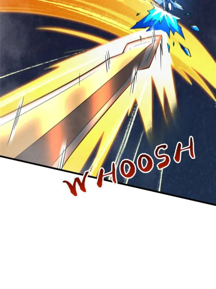 Page 66 of Chapter 278