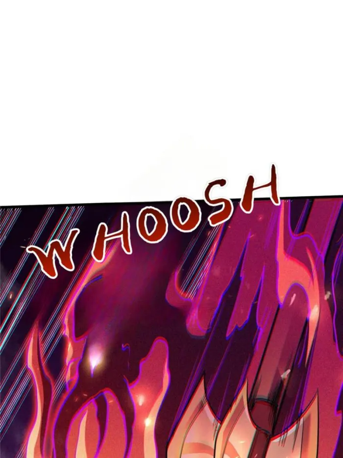 Page 67 of Chapter 278