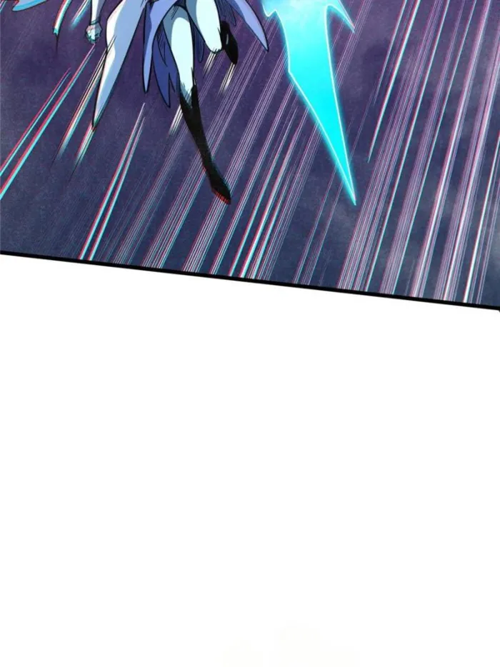 Page 69 of Chapter 278